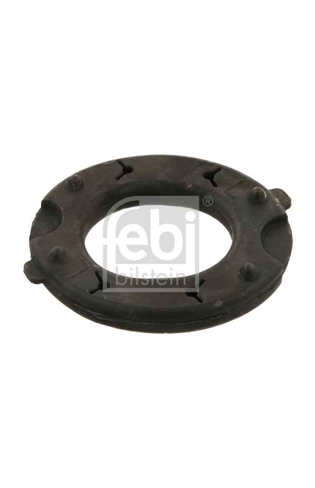 Tampone paracolpo, Sospensione FEBI BILSTEIN 101-30837