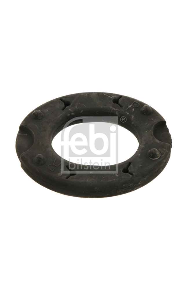 Tampone paracolpo, Sospensione FEBI BILSTEIN 101-30839