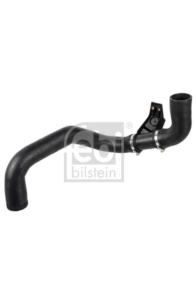 Flessibile aria alimentazione FEBI BILSTEIN 101-30851