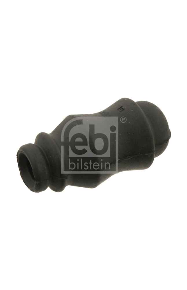 Supporto, Stabilizzatore FEBI BILSTEIN 101-30875