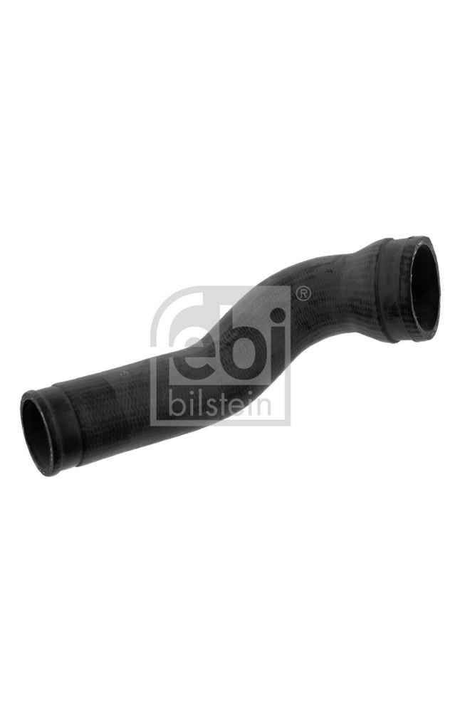 Flessibile aria alimentazione FEBI BILSTEIN 101-30920