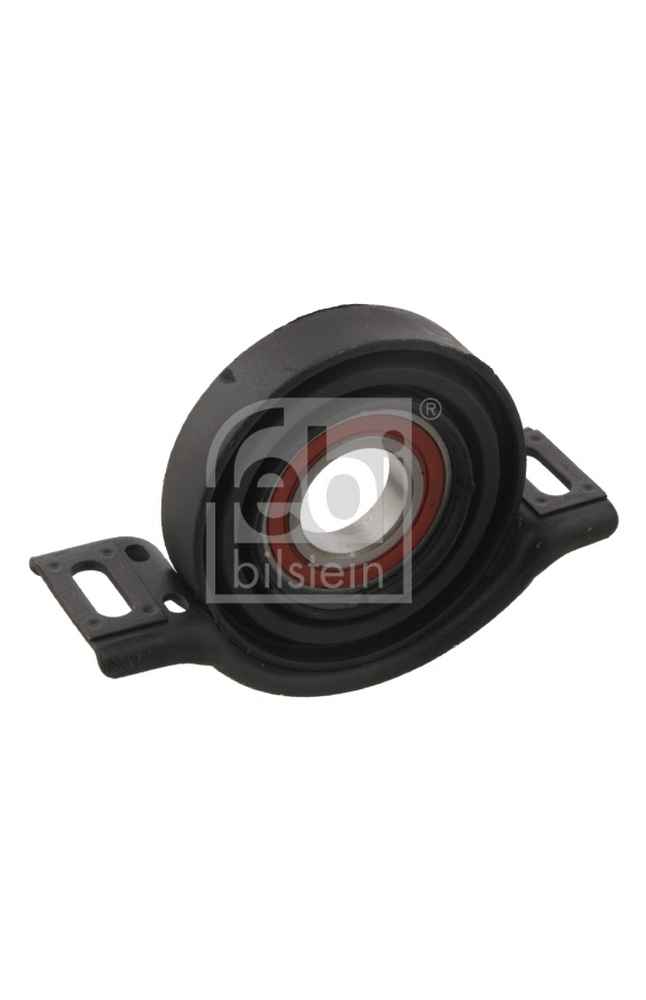 Supporto, Albero cardanico FEBI BILSTEIN 101-30926