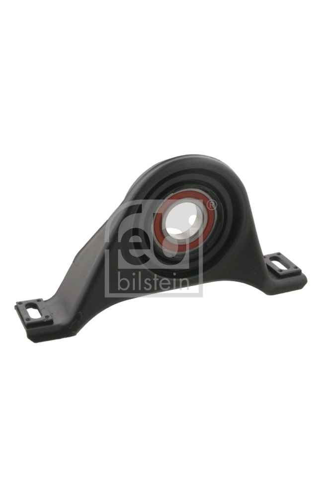 Supporto, Albero cardanico FEBI BILSTEIN 101-30936