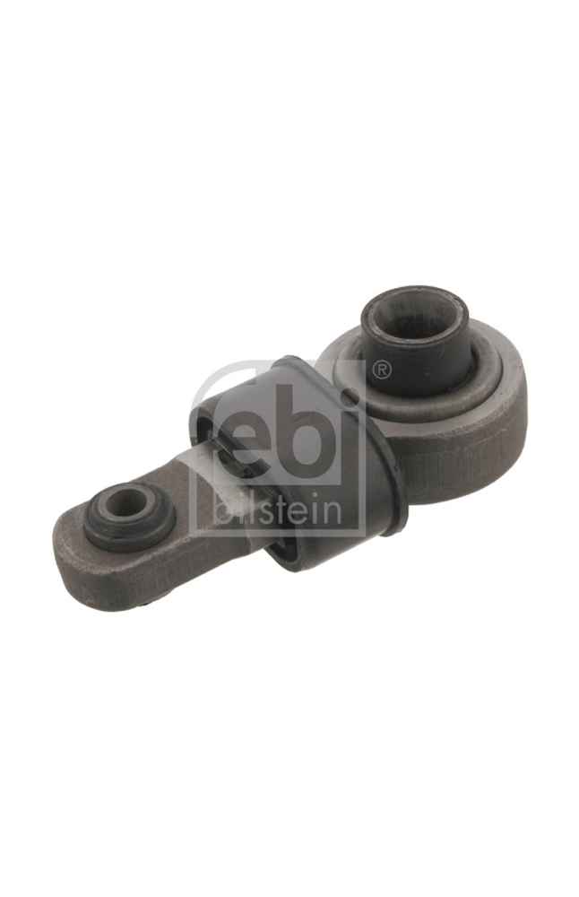 Supporto, Braccio oscillante FEBI BILSTEIN 101-30944