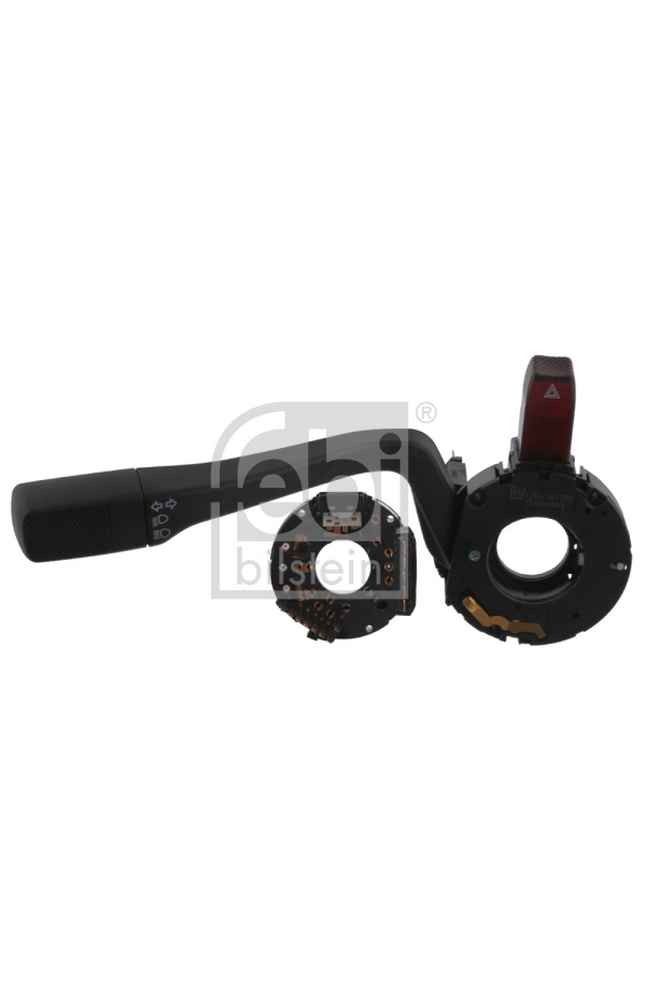 Leva devio guida FEBI BILSTEIN 101-30950