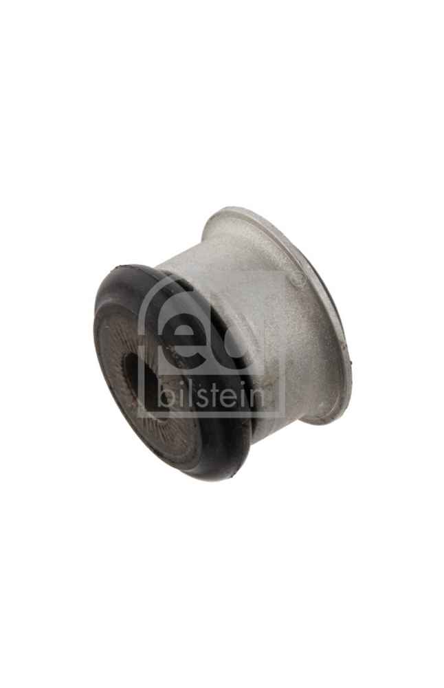 Supporto, Corpo assiale FEBI BILSTEIN 101-30970