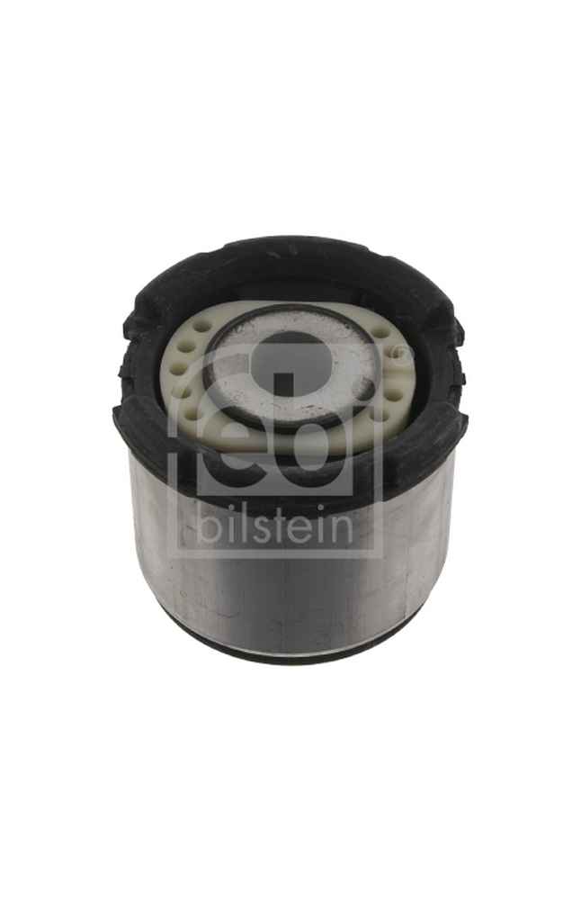 Supporto, Corpo assiale FEBI BILSTEIN 101-30974