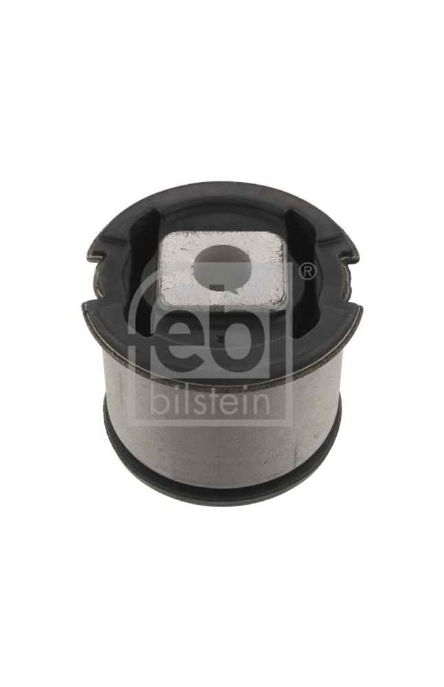 Supporto, Corpo assiale FEBI BILSTEIN 101-30975