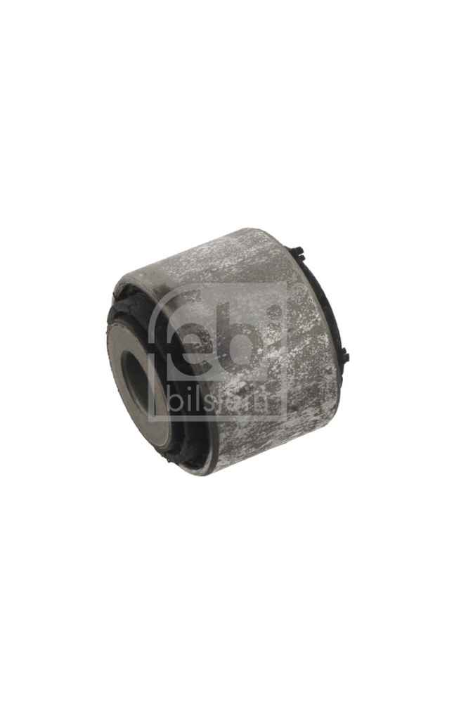 Supporto, Braccio oscillante FEBI BILSTEIN 101-30983