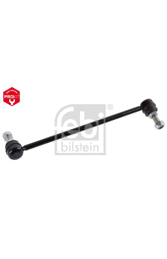 Asta/Puntone, Stabilizzatore FEBI BILSTEIN 101-30985