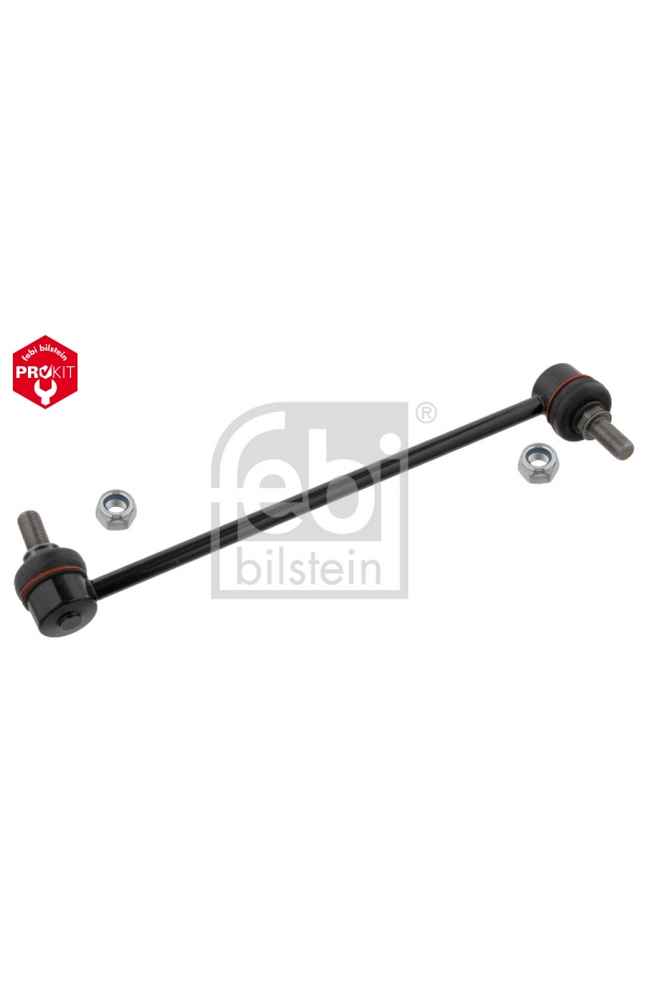 Asta/Puntone, Stabilizzatore FEBI BILSTEIN 101-30986