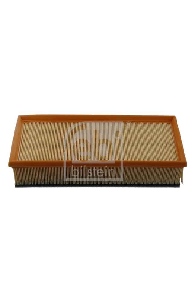 Filtro aria FEBI BILSTEIN 101-30998