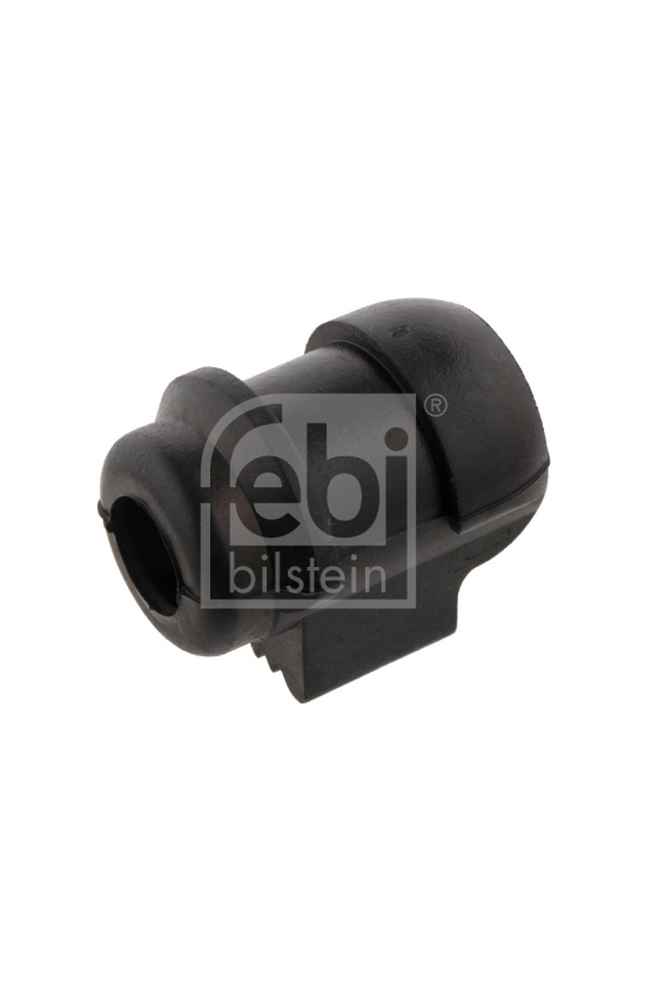 Supporto, Stabilizzatore FEBI BILSTEIN 101-31010