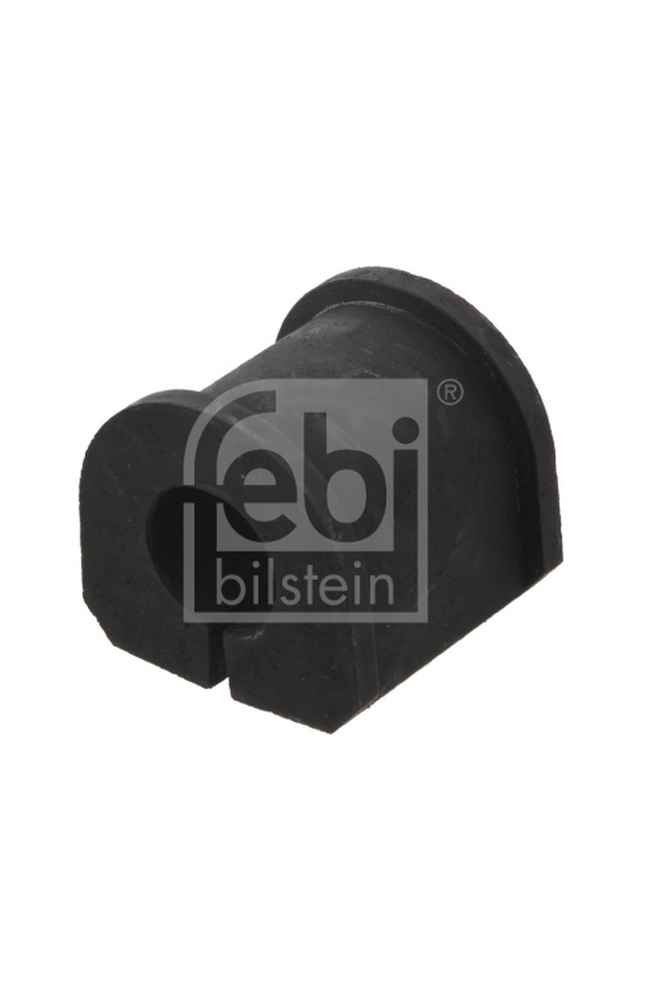 Supporto, Stabilizzatore FEBI BILSTEIN 101-31067