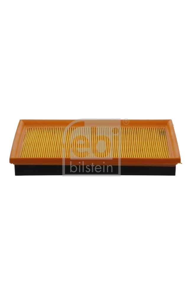 Filtro aria FEBI BILSTEIN 101-31154