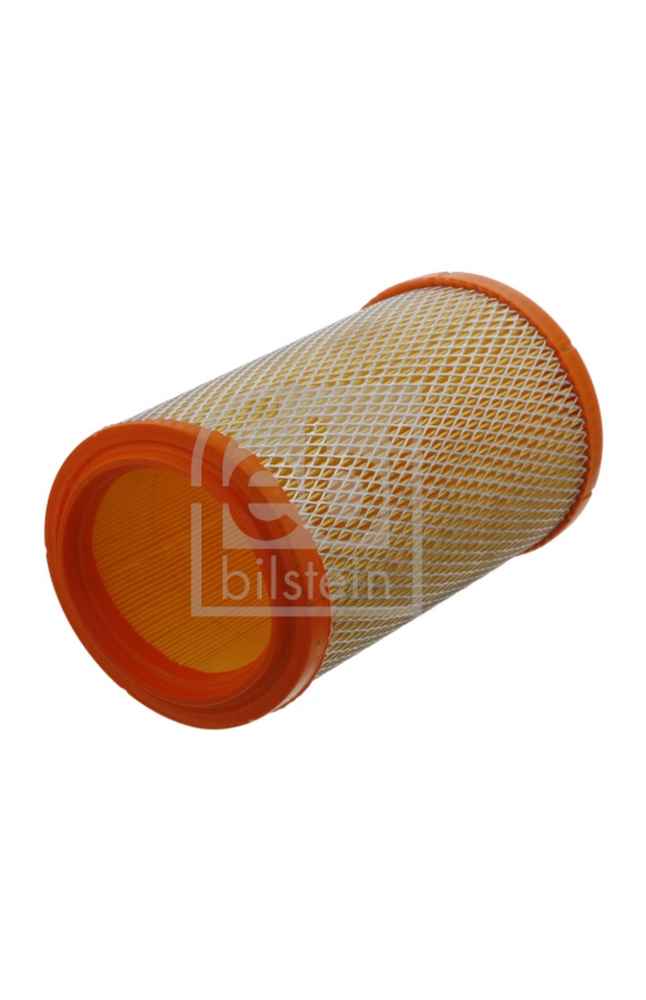 Filtro aria FEBI BILSTEIN 101-31155