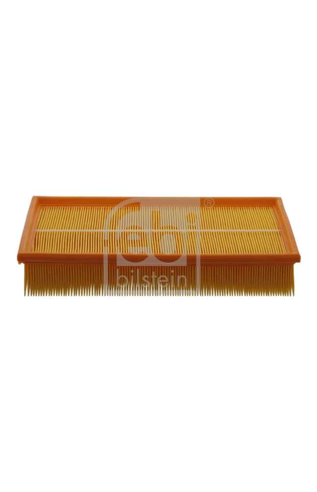 Filtro aria FEBI BILSTEIN 101-31160