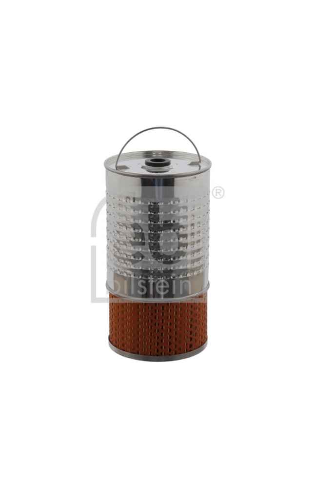 Filtro olio FEBI BILSTEIN 101-31188