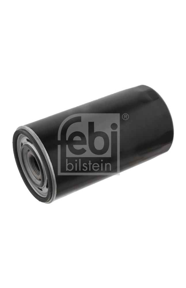 Filtro olio FEBI BILSTEIN 101-31219