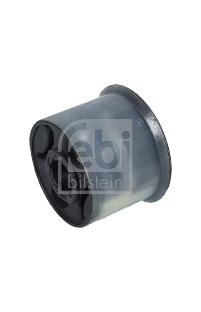 Supporto, Braccio oscillante FEBI BILSTEIN 101-31253