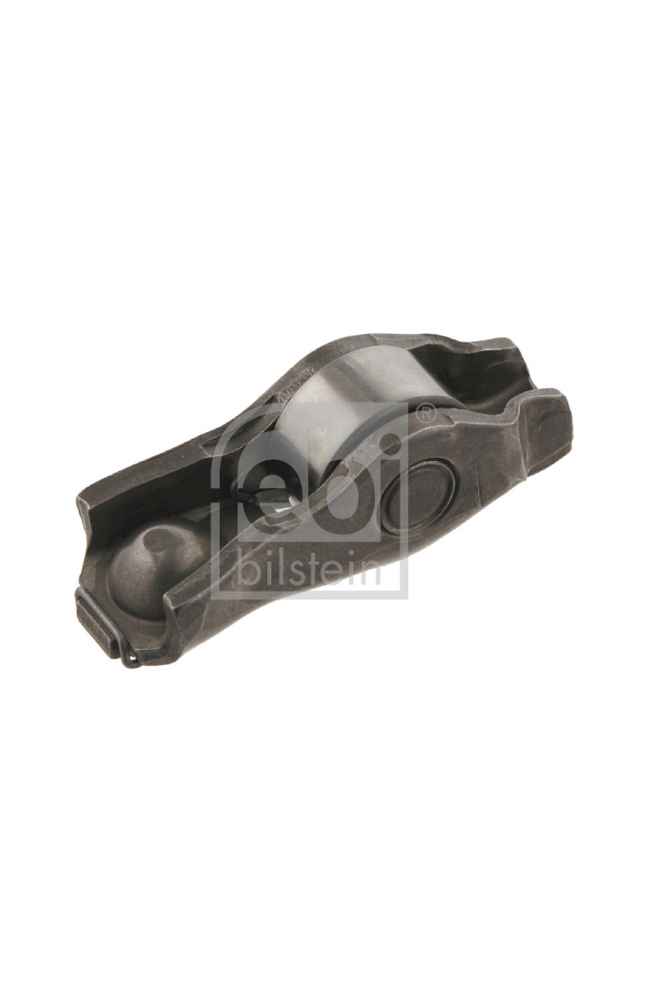 Leva di traino, Controllo motore FEBI BILSTEIN 101-31268