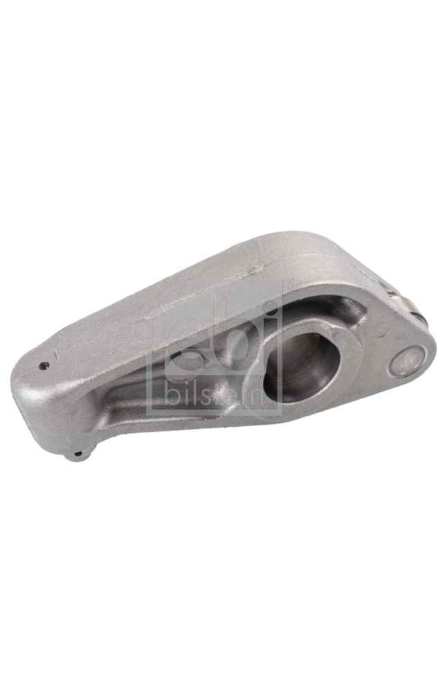 Leva a bilanciere, Controllo motore FEBI BILSTEIN 101-31270