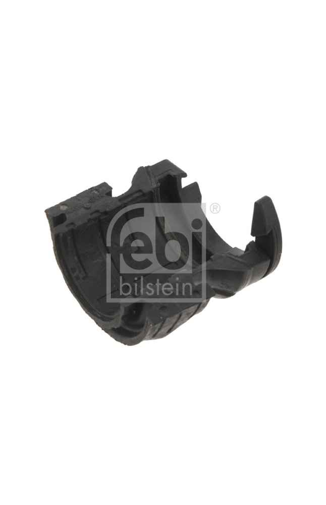 Supporto, Stabilizzatore FEBI BILSTEIN 101-31345