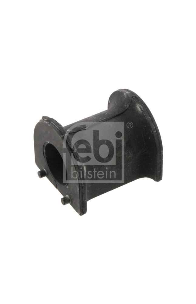 Supporto, Stabilizzatore FEBI BILSTEIN 101-31346