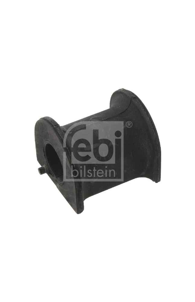 Supporto, Stabilizzatore FEBI BILSTEIN 101-31347