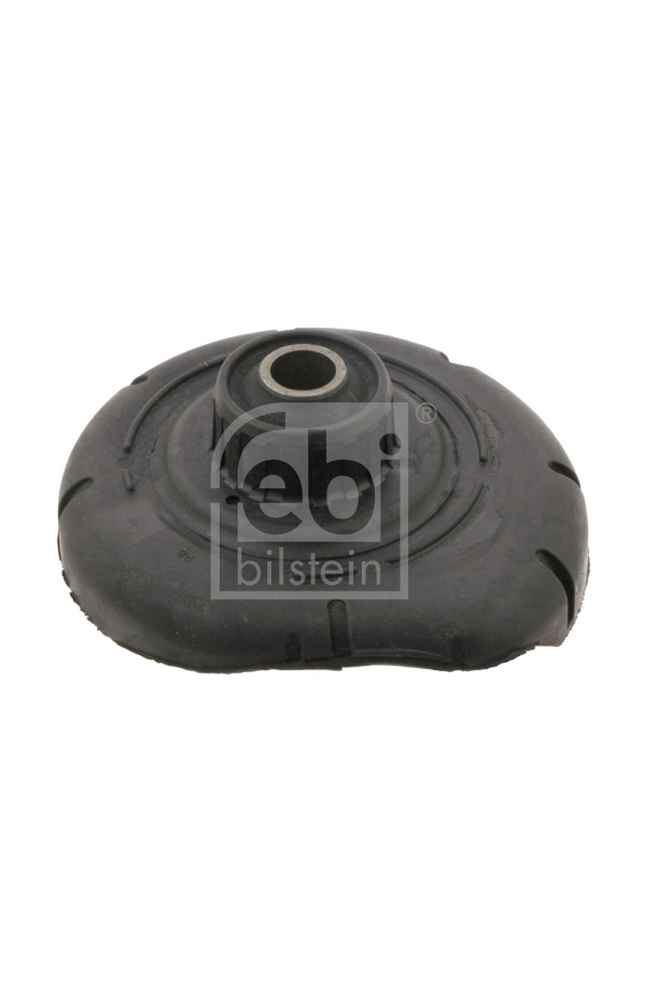 Supporto ammortizzatore a molla FEBI BILSTEIN 101-31387