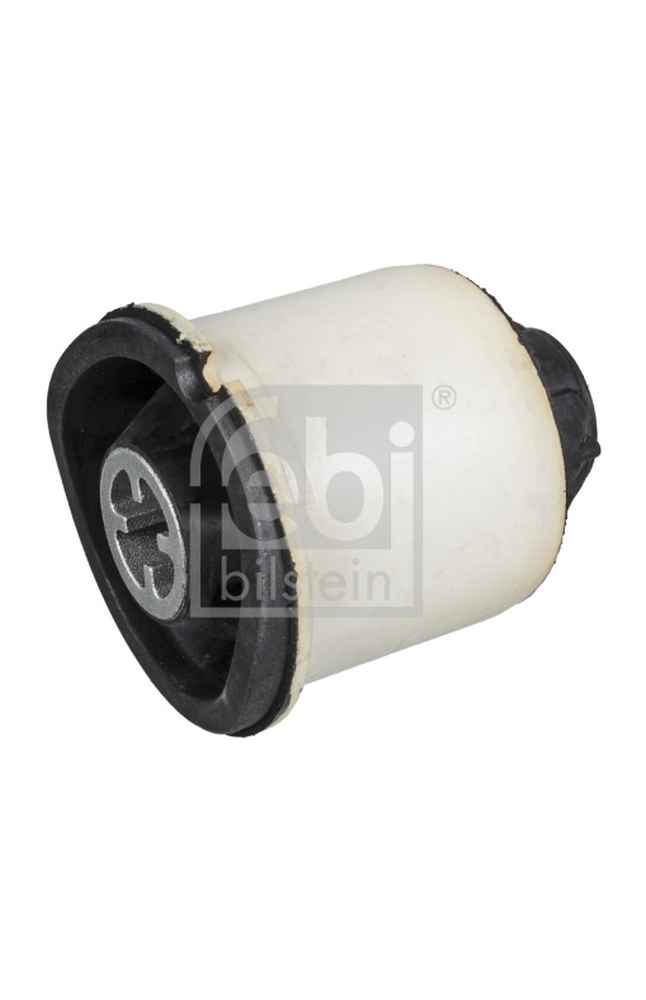 Supporto, Corpo assiale FEBI BILSTEIN 101-31395