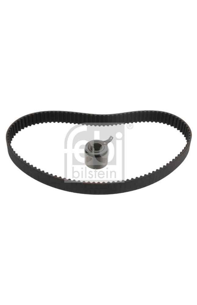 Kit cinghie dentate FEBI BILSTEIN 101-31428