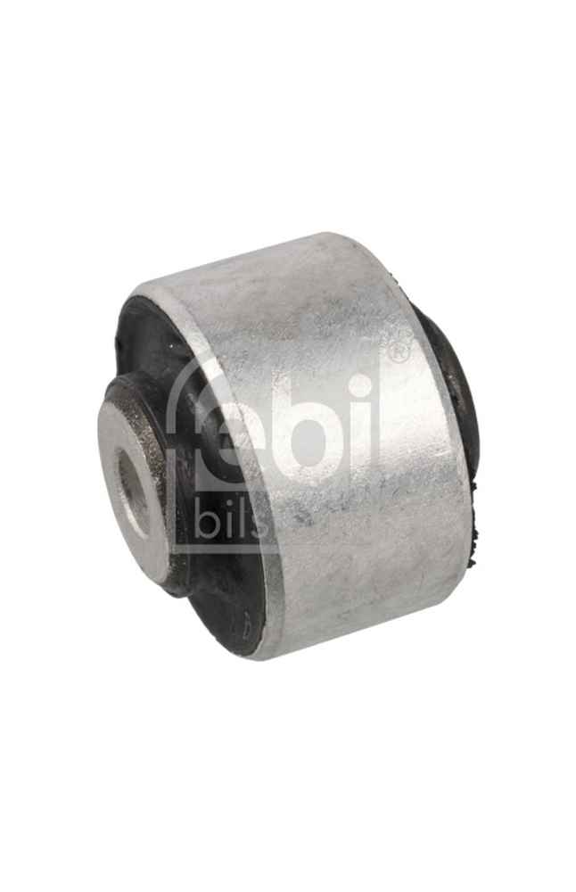 Supporto, Braccio oscillante FEBI BILSTEIN 101-31468