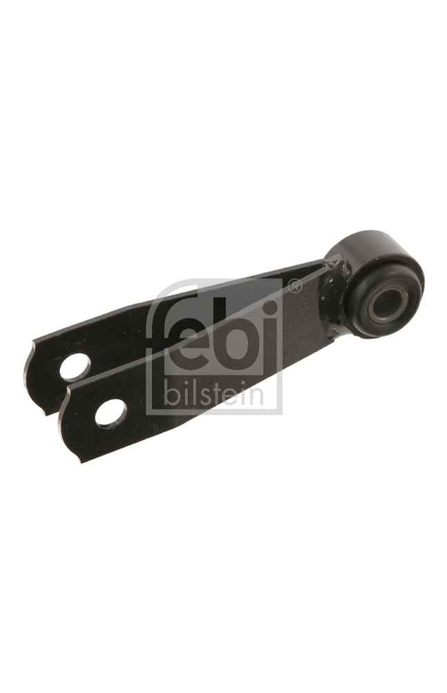 Asta/Puntone, Stabilizzatore FEBI BILSTEIN 101-31521