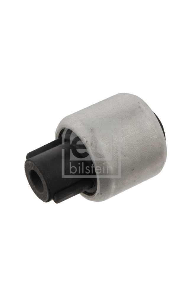 Supporto, Braccio oscillante FEBI BILSTEIN 101-31540