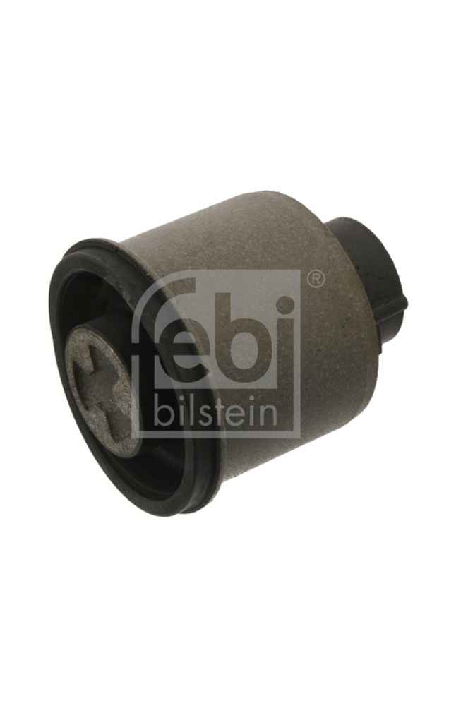 Supporto, Corpo assiale FEBI BILSTEIN 101-31547