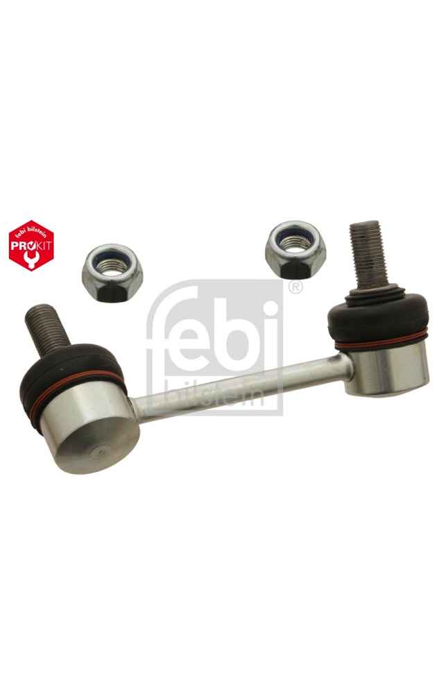 Asta/Puntone, Stabilizzatore FEBI BILSTEIN 101-31560