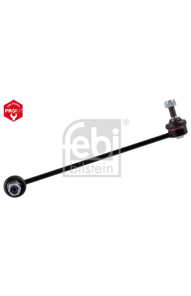 Asta/Puntone, Stabilizzatore FEBI BILSTEIN 101-31561