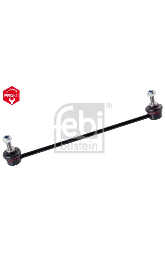 Asta/Puntone, Stabilizzatore FEBI BILSTEIN 101-31569