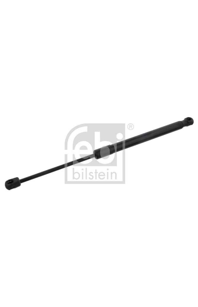 Ammortizatore pneumatico, Cofano bagagli /vano carico FEBI BILSTEIN 101-31658