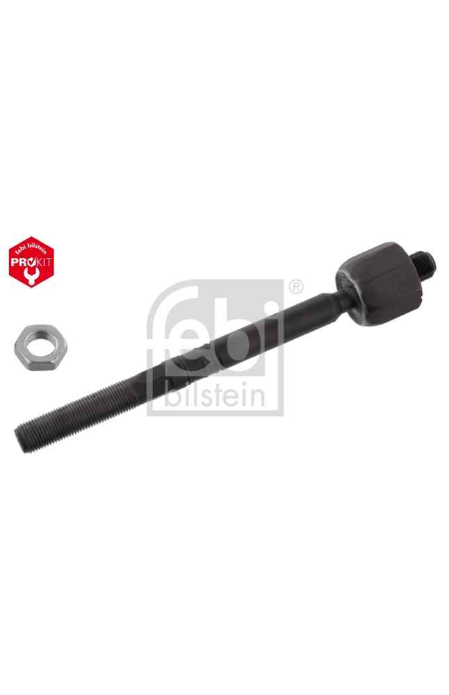 Giunto assiale, Asta trasversale FEBI BILSTEIN 101-31696