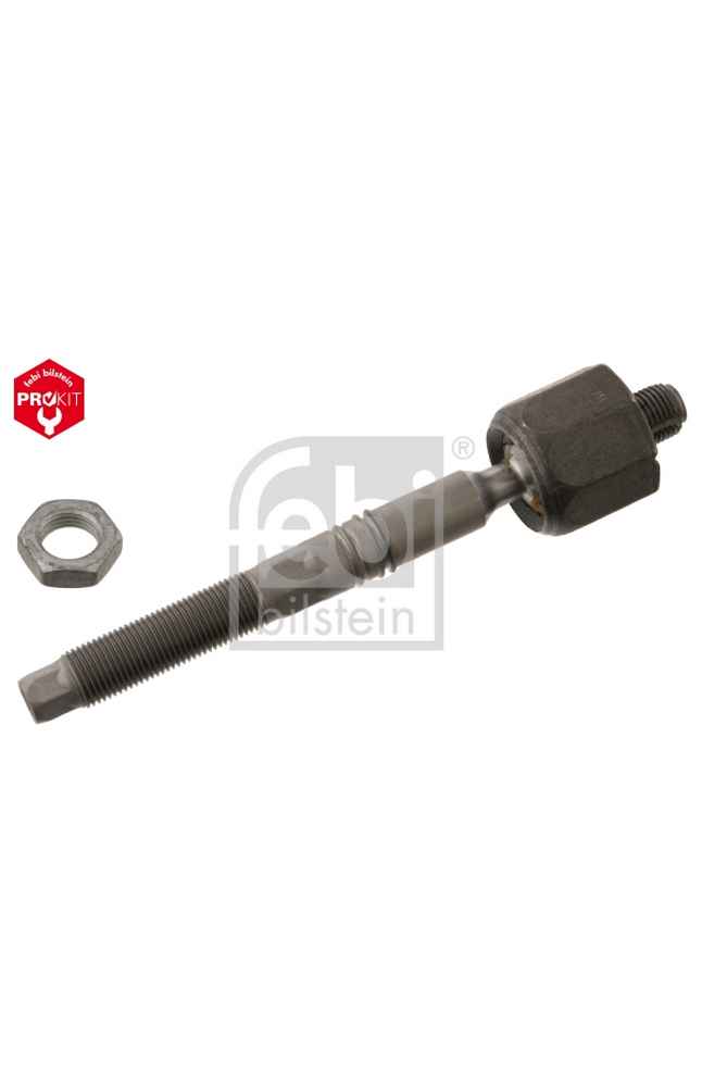 Giunto assiale, Asta trasversale FEBI BILSTEIN 101-31705