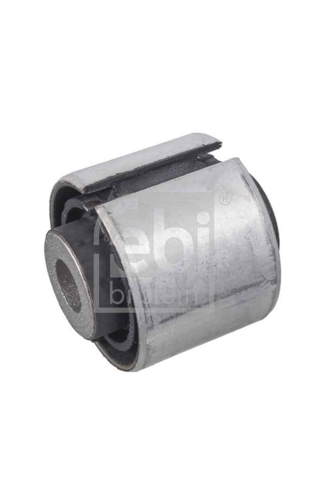 Supporto, Braccio oscillante FEBI BILSTEIN 101-31755