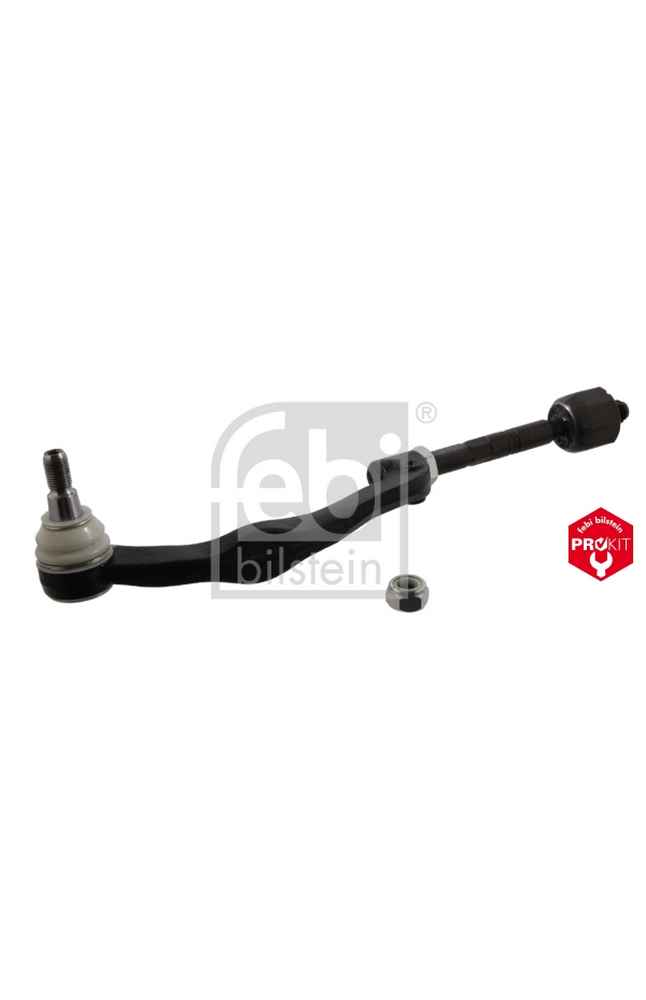 Tirante trasversale FEBI BILSTEIN 101-31789