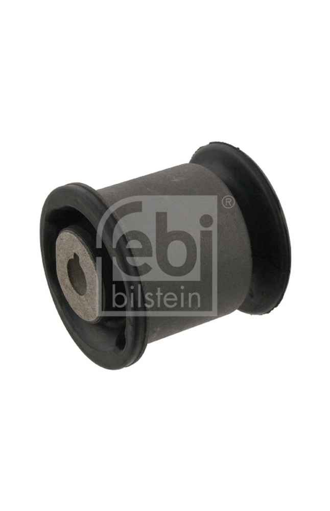 Supporto, Corpo assiale FEBI BILSTEIN 101-31791