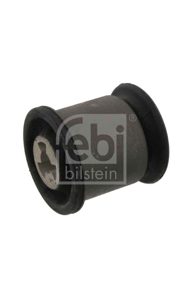 Supporto, Corpo assiale FEBI BILSTEIN 101-31792