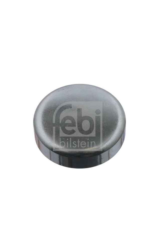 Tappo anticongelamento monoblocco FEBI BILSTEIN 101-31793