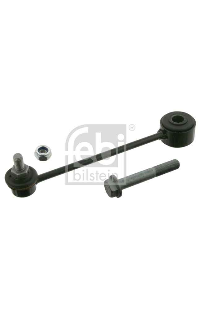 Asta/Puntone, Stabilizzatore FEBI BILSTEIN 101-31843