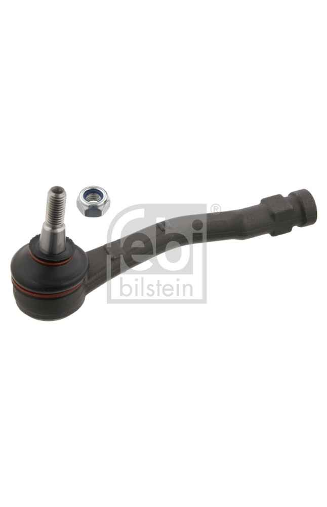 Testa barra d'accoppiamento FEBI BILSTEIN 101-31971