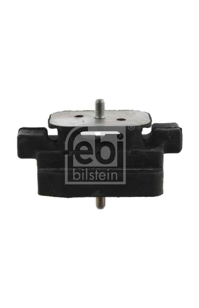 Supporto, Cambio automatico FEBI BILSTEIN 101-31986